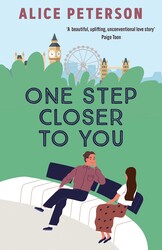 One Step Closer to You One Step Closer to You