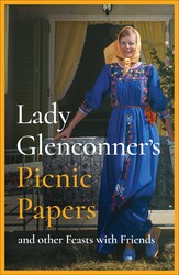 Lady Glenconner's Picnic Papers Lady Glenconner's Picnic Papers