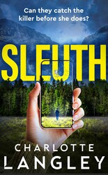 Sleuth Sleuth