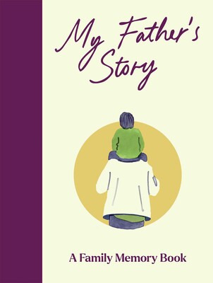 My Father's Story My Father's Story