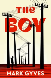 Boy