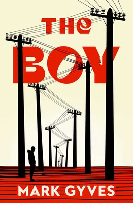Boy