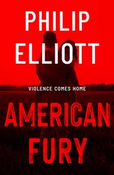 American Fury