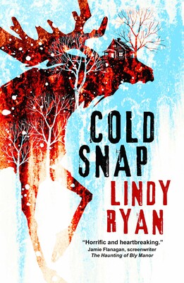 Cold Snap Cold Snap