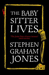 The Babysitter Lives The Babysitter Lives