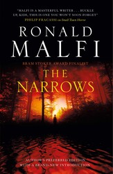 The Narrows The Narrows
