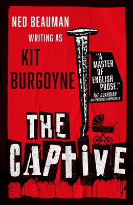 The Captive The Captive