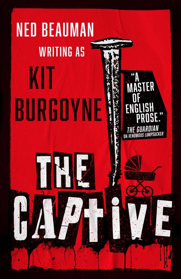 Captive