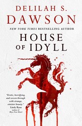 House of Idyll House of Idyll