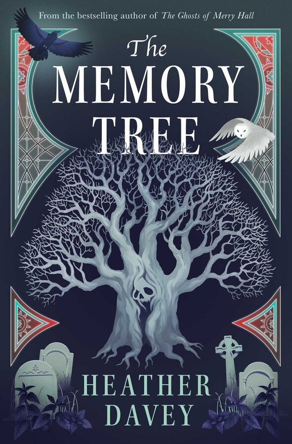 Memory Tree