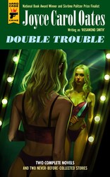Double Trouble Double Trouble