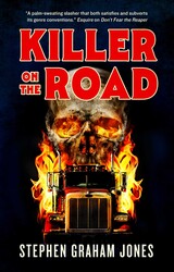 Killer on the Road Killer on the Road