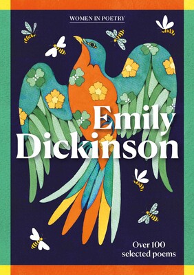 Emily Dickinson Perception and the Poet… perception-of-an-obj-poem-by-