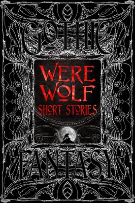 Were Wolf Short Stories