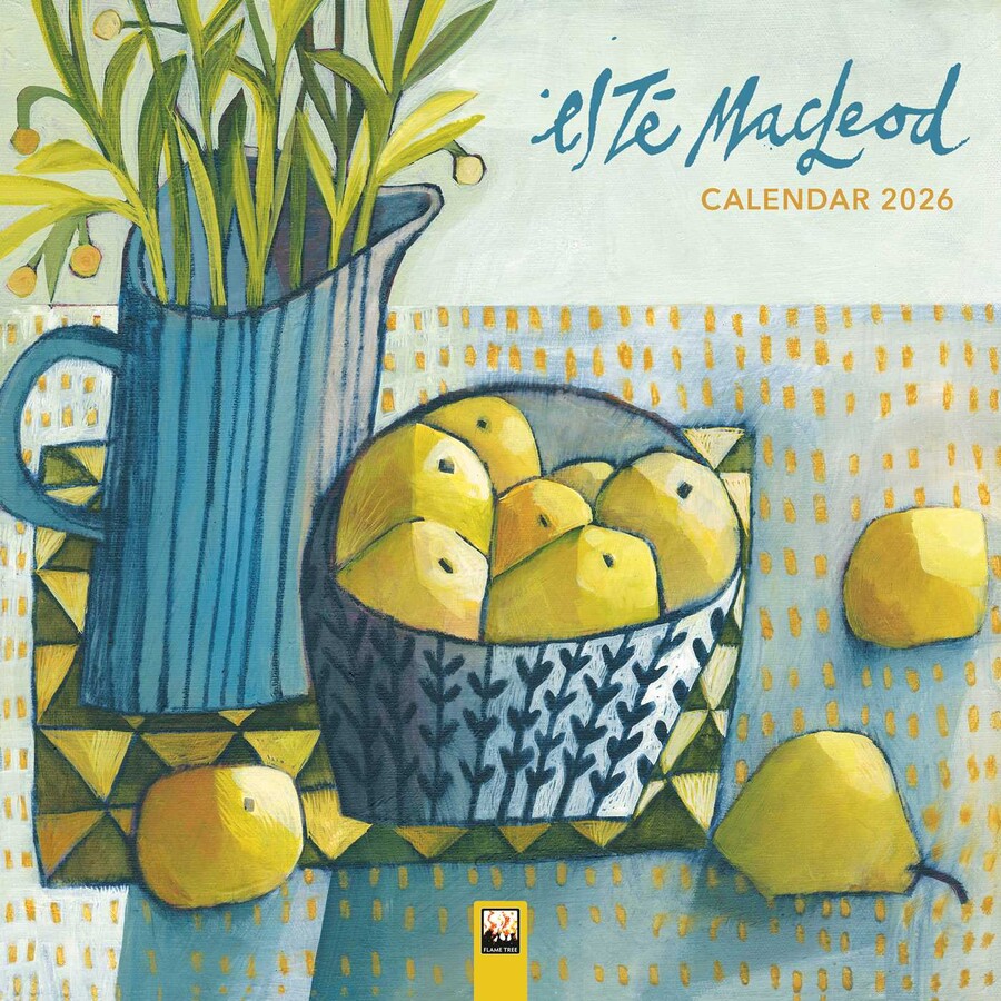 Barnes And Noble Calendars 2026
