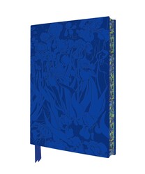 Vincent van Gogh: Irises Artisan Art Notebook (Flame Tree Journals) Vincent van Gogh: Irises Artisan Art Notebook (Flame Tree Journals)