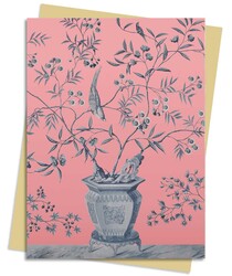 Royal Pavilion, Brighton: The Long Gallery Greeting Card Pack Royal Pavilion, Brighton: The Long Gallery Greeting Card Pack