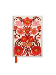 Nina Pace: Love Oracle (Foiled Pocket Journal) Nina Pace: Love Oracle (Foiled Pocket Journal)