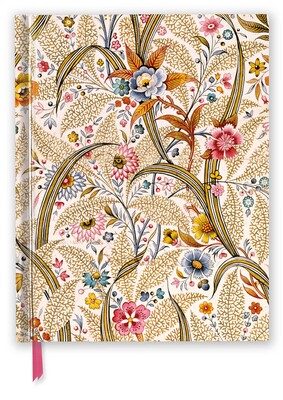 William Kilburn: Marble End Paper (Blank Sketch Book) William Kilburn: Marble End Paper (Blank Sketch Book)