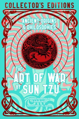 Art of War Art of War