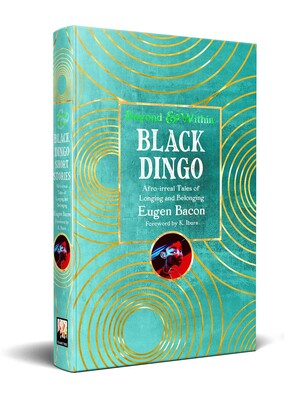 Black Dingo Short Stories Black Dingo Short Stories