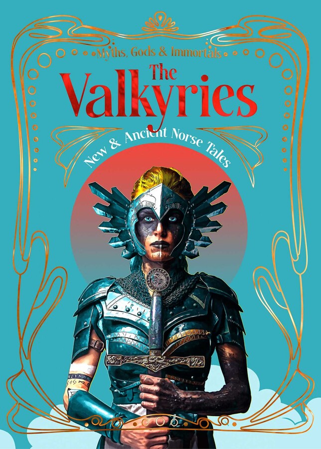 Valkyries