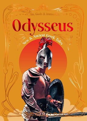 Odysseus Odysseus