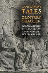 The Canterbury Tales