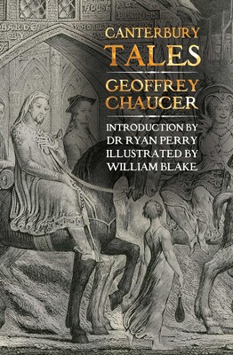 Canterbury Tales Canterbury Tales