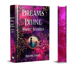 Dreams Divine