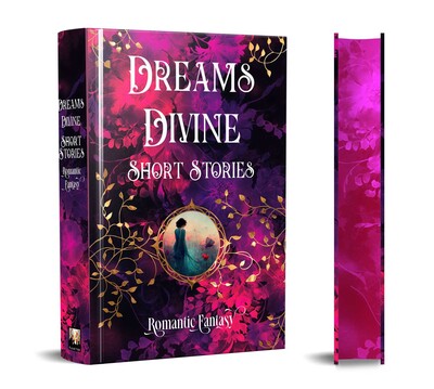 Dreams Divine