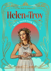 Helen of Troy Helen of Troy