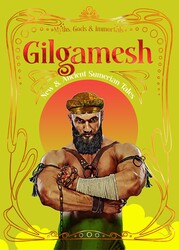 Gilgamesh