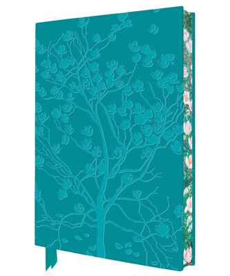 Wilhelm List: Magnolia Tree Artisan Art Sketch Book Wilhelm List: Magnolia Tree Artisan Art Sketch Book