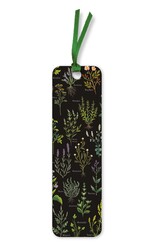 Anna Stead: A Medieval Herbal Bookmarks (pack of 10)