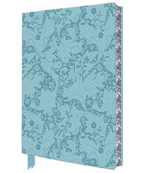 William Morris: Wallflower Artisan Art Sketch Book William Morris: Wallflower Artisan Art Sketch Book