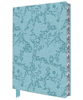 William Morris: Wallflower Artisan Art Sketch Book William Morris: Wallflower Artisan Art Sketch Book