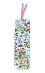 Enid Blyton & Fleur Harris: The Magic Faraway Tree: Enchanted Garden Bookmarks (pack of 10)