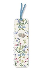 Enid Blyton & Fleur Harris: The Magic Faraway Tree: Faraway Floral Bookmarks (pack of 10)