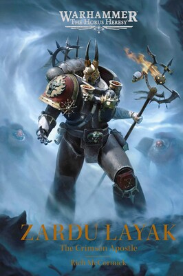 ミ*ル様 WARHAMMER LANCES OF THE CRIMSON KEE Warhammer Age of Sigmar Soulblight Gravelords Battleforce Lances