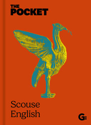 Pocket Scouse English