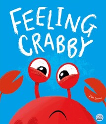 Feeling Crabby