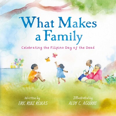 What Makes a Family