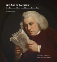 The Age of Johnson