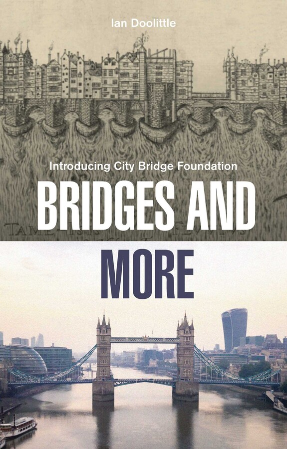 Bridges and More