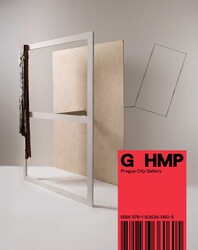 GHMP: Prague City Gallery GHMP: Prague City Gallery