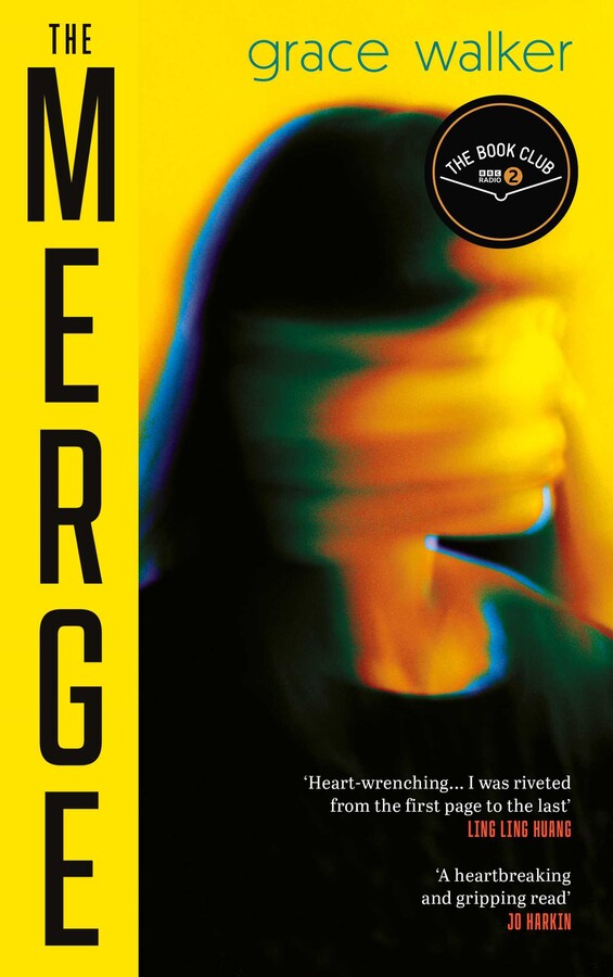 Merge