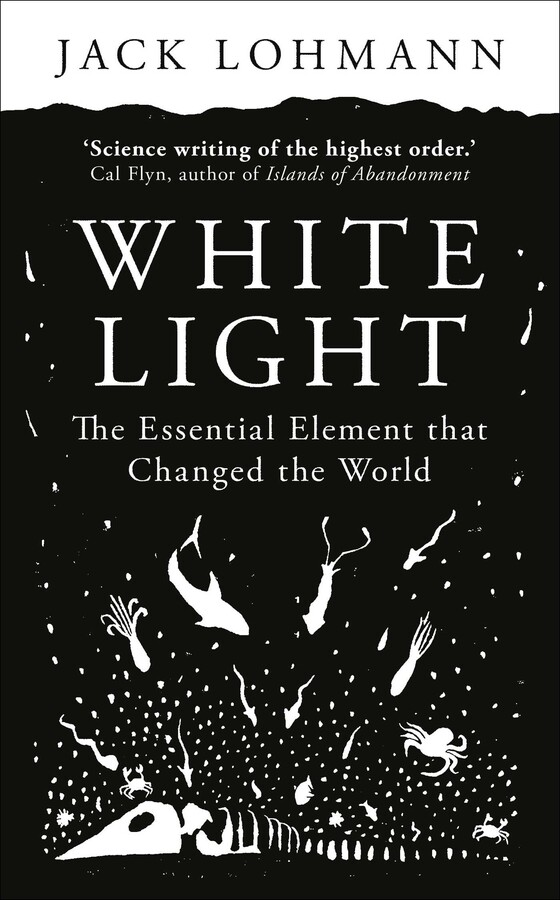 White Light