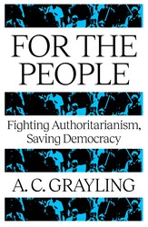 For The People For The People