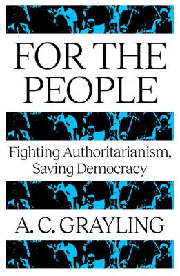 For The People For The People